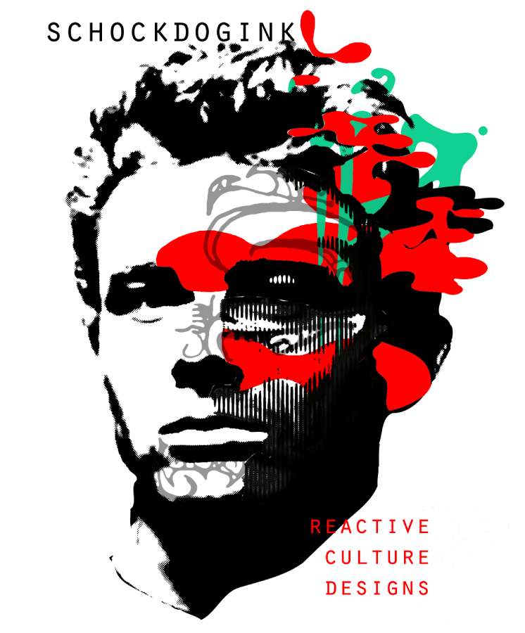 SCREEN PRINT DESIGN 2009_FOR W